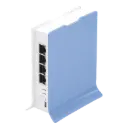 Router MikroTik Rb941-2nd-tc Hap Lite