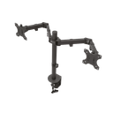Soporte Klip Xtreme 32" KPM-310