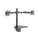 Soporte de Mesa Klip Xtreme de 13 a 32" KPM-311