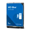 Disco Duro Interno Western Digital Blue 1TB 2.5″ PC HDD WD10SPZX-80Z10T1