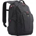 Mochila Case Logic BEBP-215 15.6 27Lts Negra 3201673