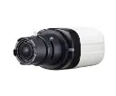 Cámara de Seguridad Samsung Techwin Wisenet HD+ 2MP 1080p Analógica SCB-6003