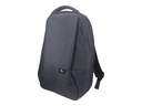 Maletín para Xtech XTB-506-GY 16"