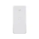Switch para Exteriores Ubiquiti NanoSwitch Conmutador - 4 x 10/100/1000 (PoE) N-SW