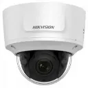 Cámara de Seguridad Hikvision EXIR VF Dome 2MP DS-2CD2723G0-IZS