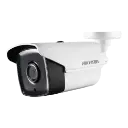 Cámara de Seguridad Hikvision Turbo HD 5MP DS-2CE16H0T-IT3F