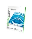 Papel Fotográfico Premium Klip Xtreme KPA-320