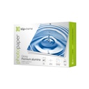 Papel Fotográfico Klip Xtreme Alumina 4x6 Waterpoof KPA-460