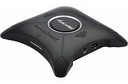 Actiontec ScreenBeam 960 -  Wireless Display Receiver - SBWD960A