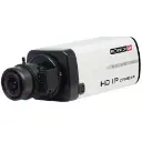 Cámara de Seguridad Provision ISR PBC 4MP IP BX-342IP5