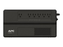 Respaldo de Corriente APC BV500