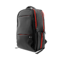 Mochila para Transporte de Portátil XTech Insurgent 15.6" Negro XTB-507