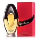 Perfume Paloma Picasso EDP 80ml Mujer