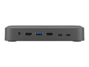 Conector Logitech Swytch para 952-000009