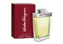 Colonia Salvatore Ferragamo F EDT 100ml Hombre