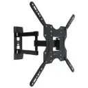Soporte Klip Xtreme 32-60" KTM-876