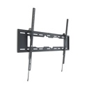 Soporte para TV Klip Xtreme 55" a 90" KTM-353