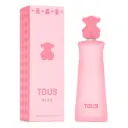Perfume Tous Kids 100ml Niña