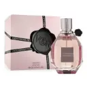 Perfume Viktor & Rolf Flowerbomb EDP 100ml Mujer