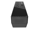 Regulador de Voltaje Automático Forza AC 115 V