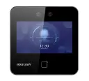 Pantalla Táctil de Reconocimiento Facial DS-K1T343MWX