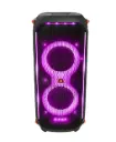 Parlante JBL PartyBox 710 Inalámbrico JBLPARTYBOX710AM