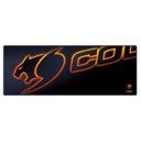 MousePad Cougar Arena X (XL) Negro/Naranja 3PAREHBBRB5.0001