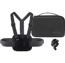 Kit Deportivo GoPro AKTAC-001