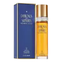 Perfume Elizabeth Taylor Diamonds & Sapphires EDT 100ml Mujer