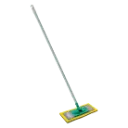 Trapeador de Microfibra Bettanin Baston Articulado BT1352