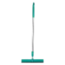 Mopa Bettanin Novica Limpia Vidrios BT1922