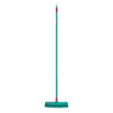 Cepillo Bettanin Novica para Piso BT1182