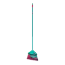 Cepillo Bettanin Novica para Piso BT1692