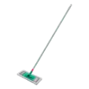 Trapeador Bettanin de Lana Lustradora BT1362