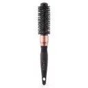 Cepillo para pelo Térmico Lanossi Red/25mm Bronce LS0012