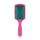 Cepillo para Cabello Lanossi Color Rect LS0018