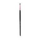 Brocha Delineador Lanossi E06 LS3006
