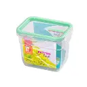Recipiente Sanremo Freshi Plástico 770ml SR1761
