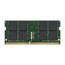 Memoria RAM Kingston 32GB DDR4 3200Mhz SoDimm KVR32S22D8/32