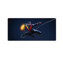 MousePad XTech Edición Spider-Man Miles Morales XTA-M190SM