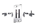Kit de Montaje HPE Aruba AP-MNT-D para Access Point Aruba R3J18A