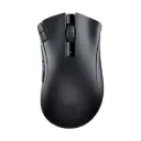 Mouse Razer DeathAdder V2 X HyperSpeed Inalámbrico Negro RZ01-04130100-R3U1