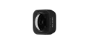Modulo de Lente GoPro Max Gran Angular Negro ADWAL-001