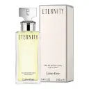 Colonia Calvin Klein Eternity EDT 100ml Hombre