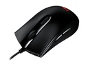 Mouse Óptico HyperX Pulsefire Core 4P4F8AA