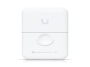 Ubiquiti Networks ETH-SP-G2 - Protector contra sobretensiones Thernet PoE - para P/N: U6-MESH-PRO-US, UBB-XG-US ETH-SP-G2