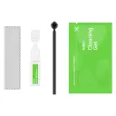 Kit de Limpieza para Airpods Belkin AUZ005btBK