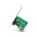 Adaptador de Red TP-Link Gigabit PCI Express Network Adapter V4 TG-3468(UN)
