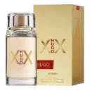 Perfume Hugo Boss XX EDT 100ml Mujer