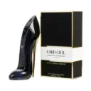 Perfume Carolina Herrera Good Girl EDP 80ml Mujer